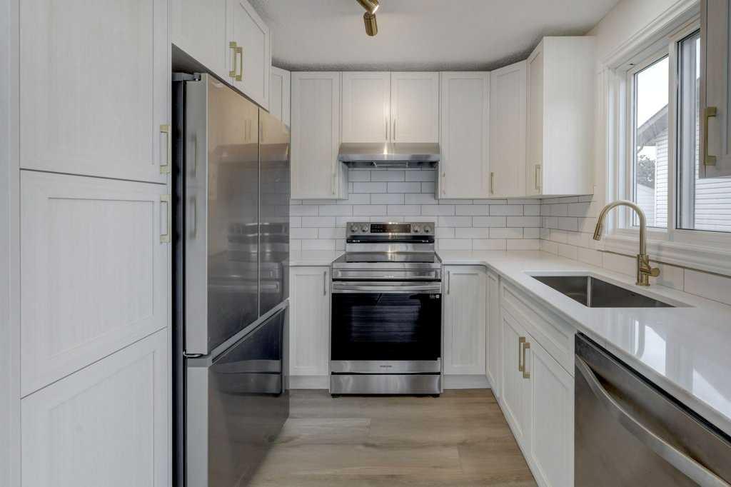Picture for 376 Whitlock Way NE