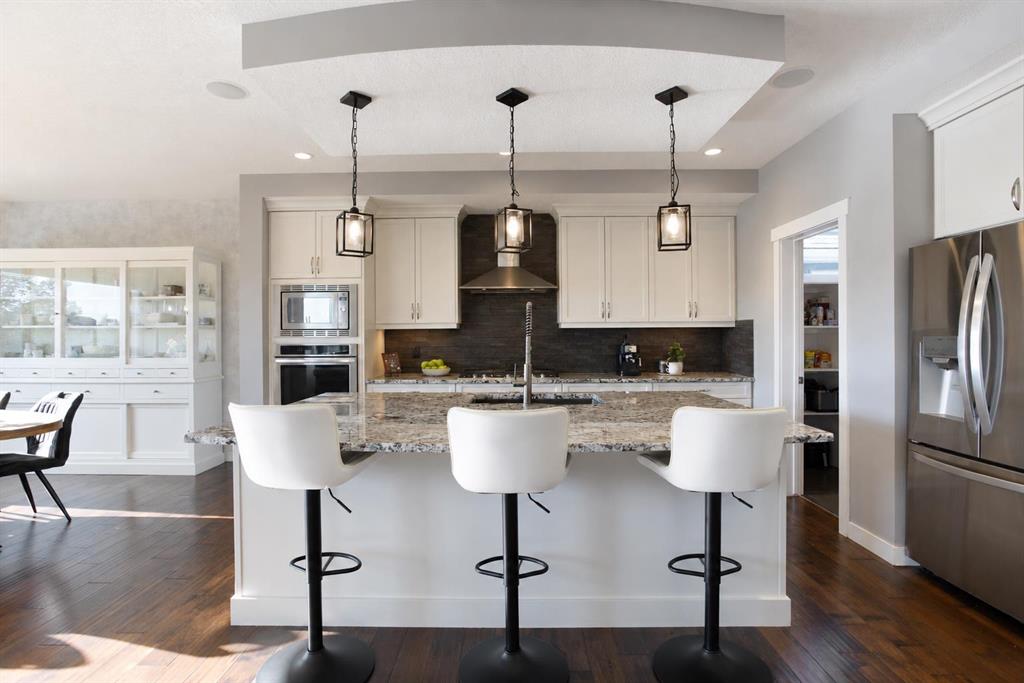 Picture for 213 Kingsmere Cove SE