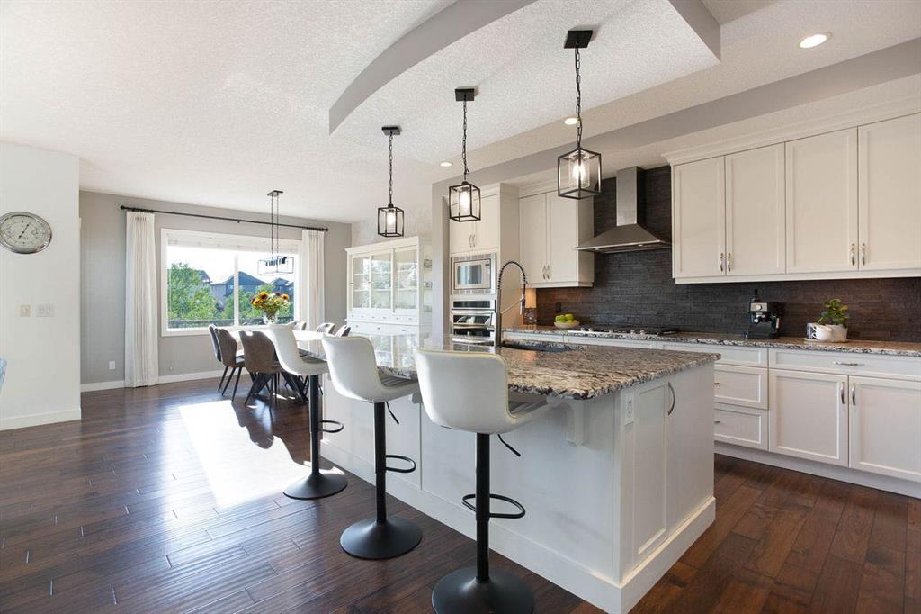Picture for 213 Kingsmere Cove SE