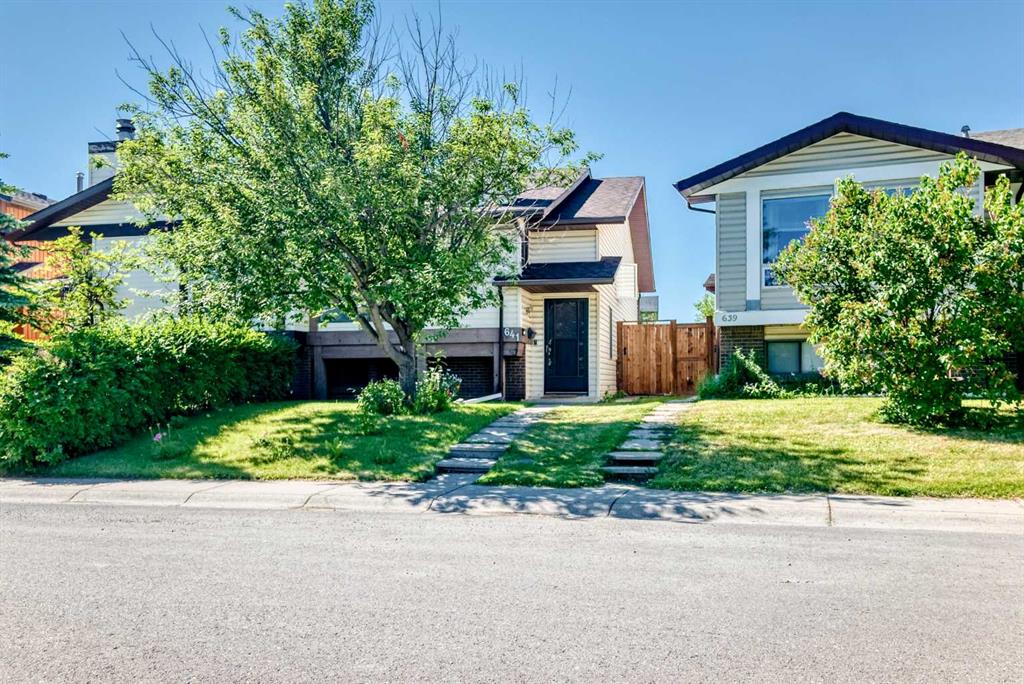 Picture for 641 Whitewood Road NE