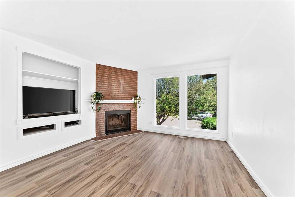 Picture for 641 Whitewood Road NE