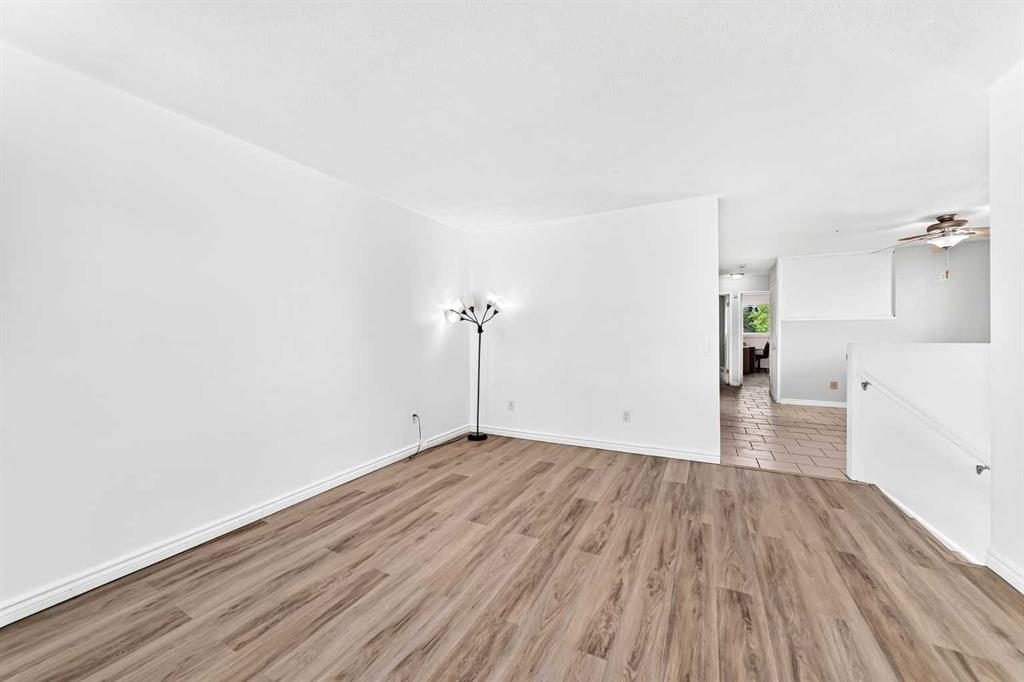 Picture for 641 Whitewood Road NE