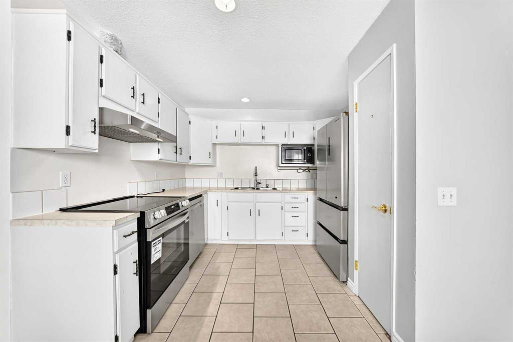 Picture for 641 Whitewood Road NE
