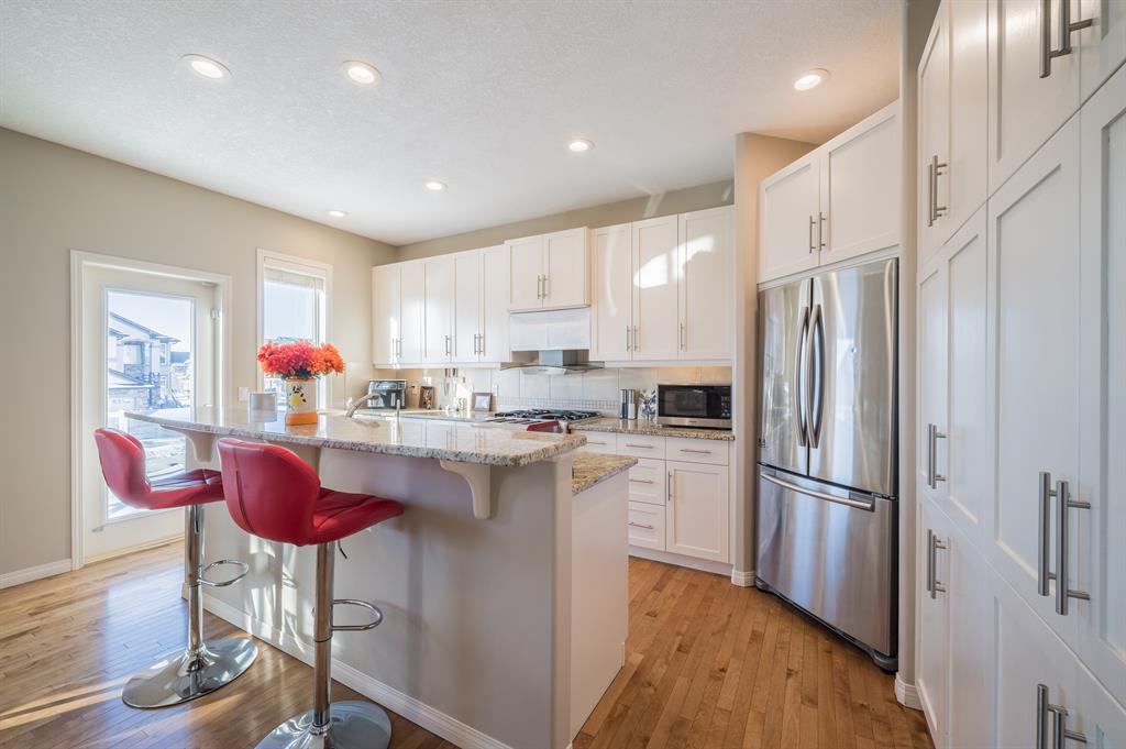 Picture for 7 Aspen Stone Grove SW