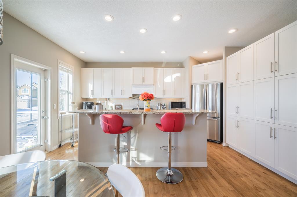 Picture for 7 Aspen Stone Grove SW