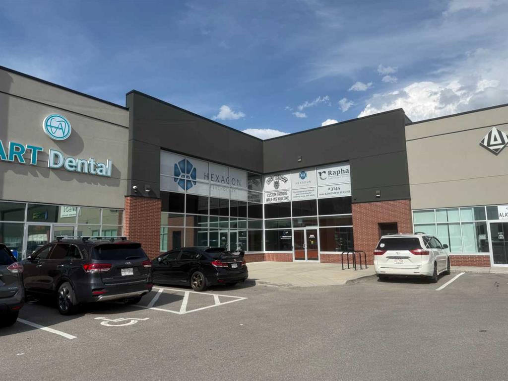 Picture for 3137, 2920 Kingsview Boulevard SE
