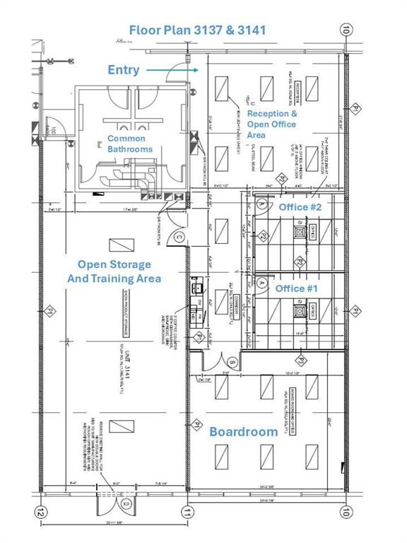 Picture for 3137, 2920 Kingsview Boulevard SE