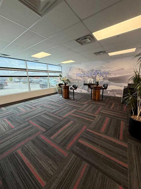 Picture for 3137, 2920 Kingsview Boulevard SE