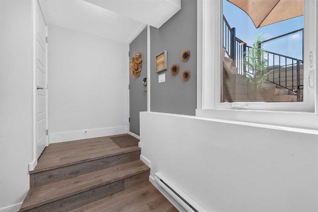 Picture for 108, 19500 37 Street SE