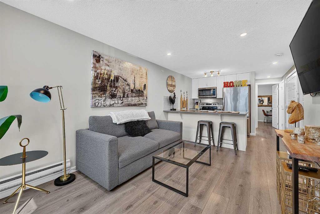 Picture for 108, 19500 37 Street SE