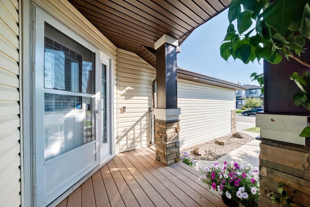 Picture for 142 Strathmore Lakes Place 