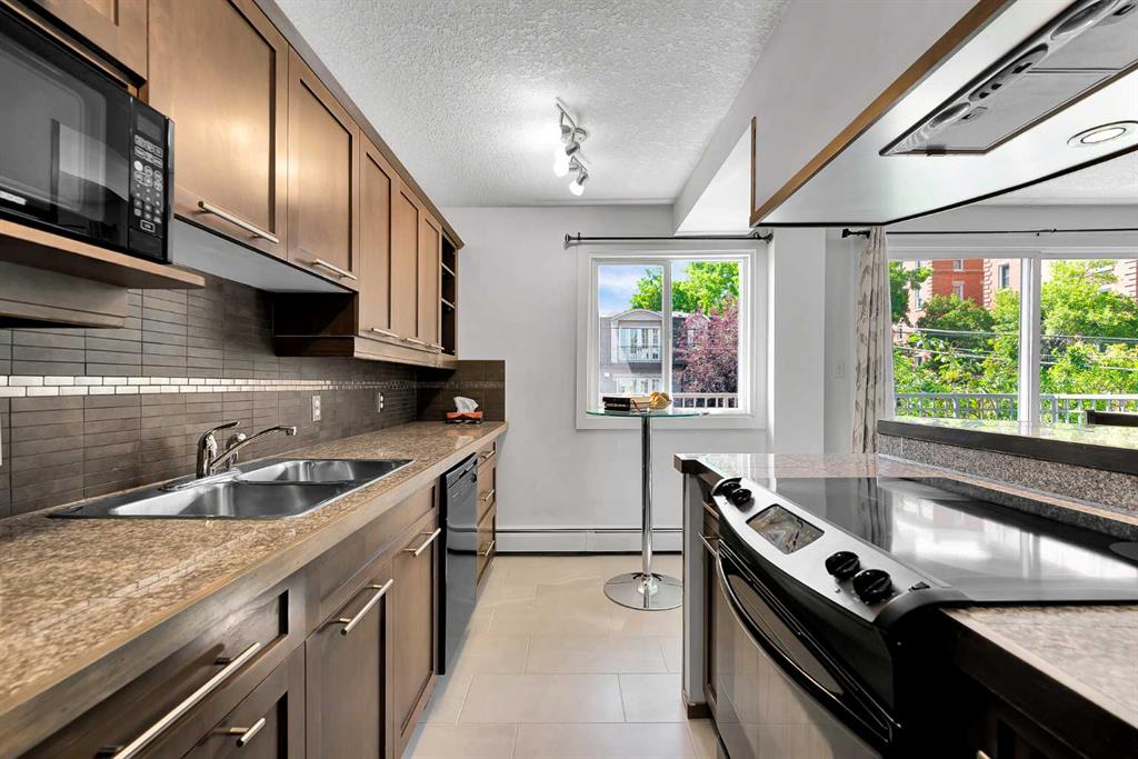 Picture for 302, 1730 7 Street 