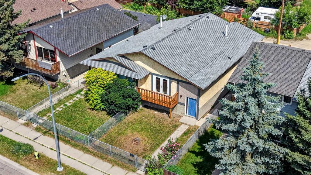 Picture for 218 Bermuda Drive NW