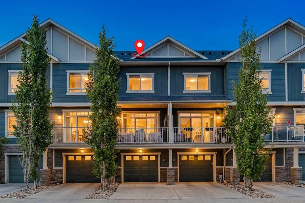 Picture for 1531 Symons Valley Parkway NW
