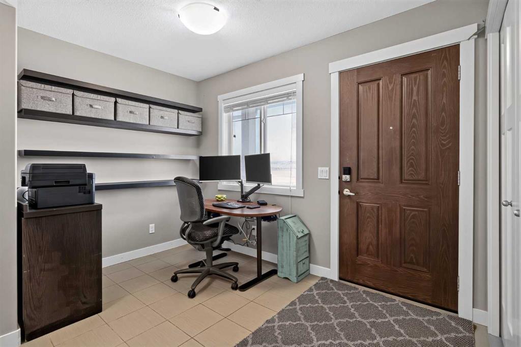 Picture for 1531 Symons Valley Parkway NW