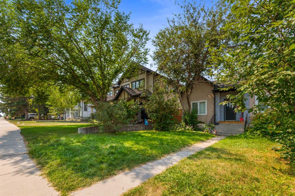 Picture for 1407 28 Street SW