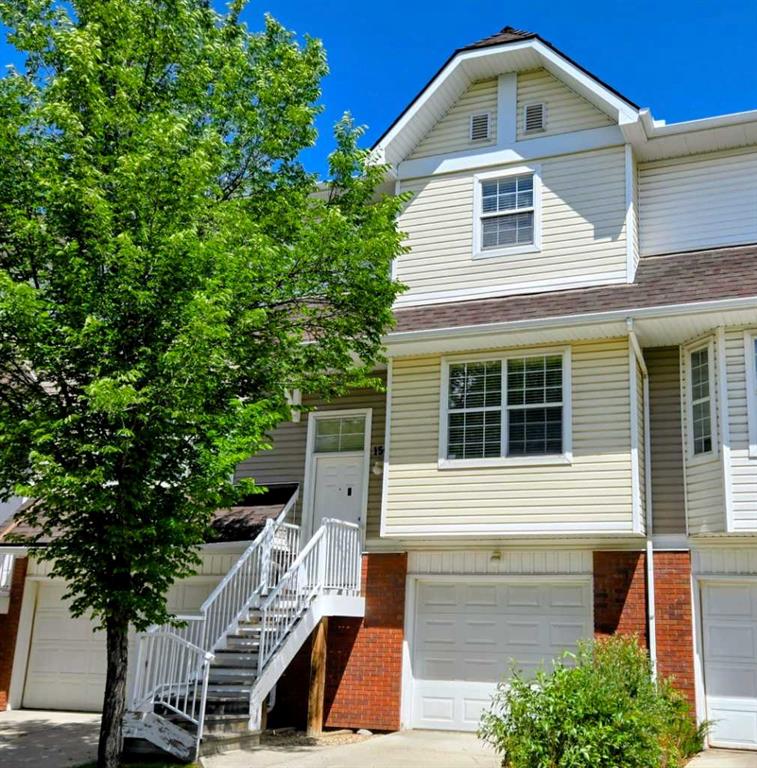 Picture for 156 Tuscany Springs Gardens NW