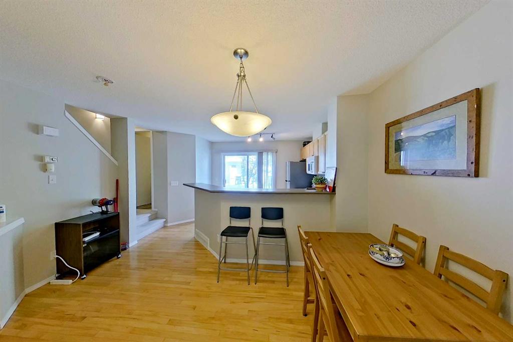 Picture for 156 Tuscany Springs Gardens NW