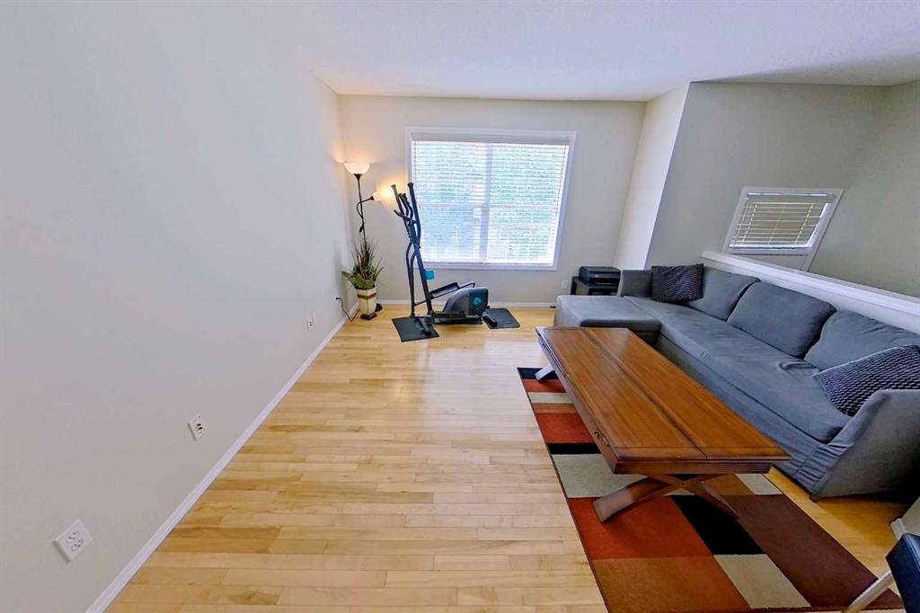 Picture for 156 Tuscany Springs Gardens NW