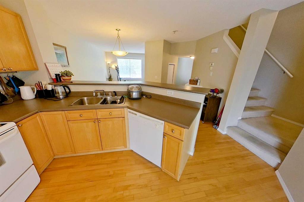 Picture for 156 Tuscany Springs Gardens NW