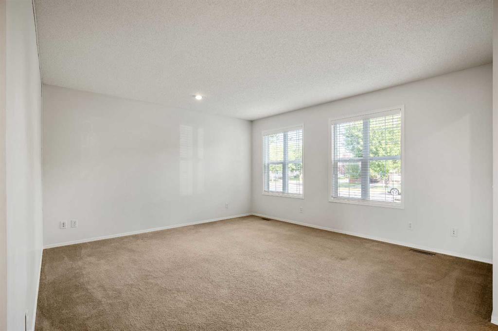 Picture for 179 Prestwick Drive SE