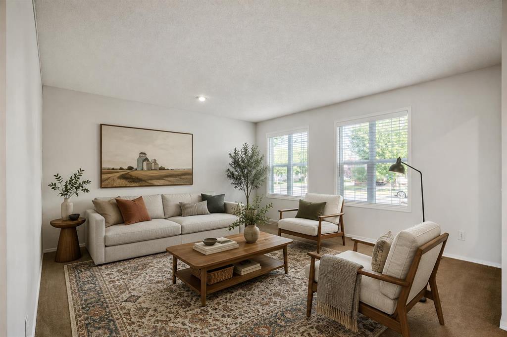 Picture for 179 Prestwick Drive SE