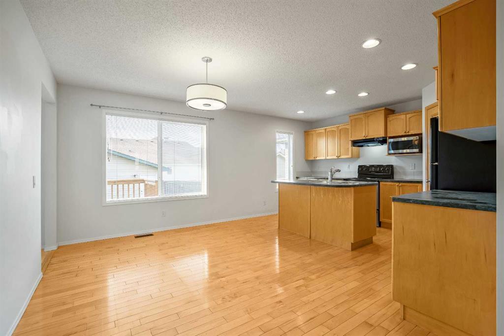 Picture for 179 Prestwick Drive SE