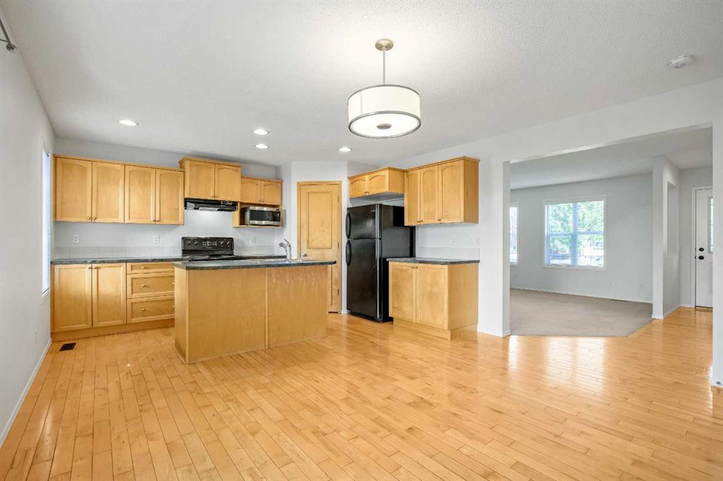 Picture for 179 Prestwick Drive SE