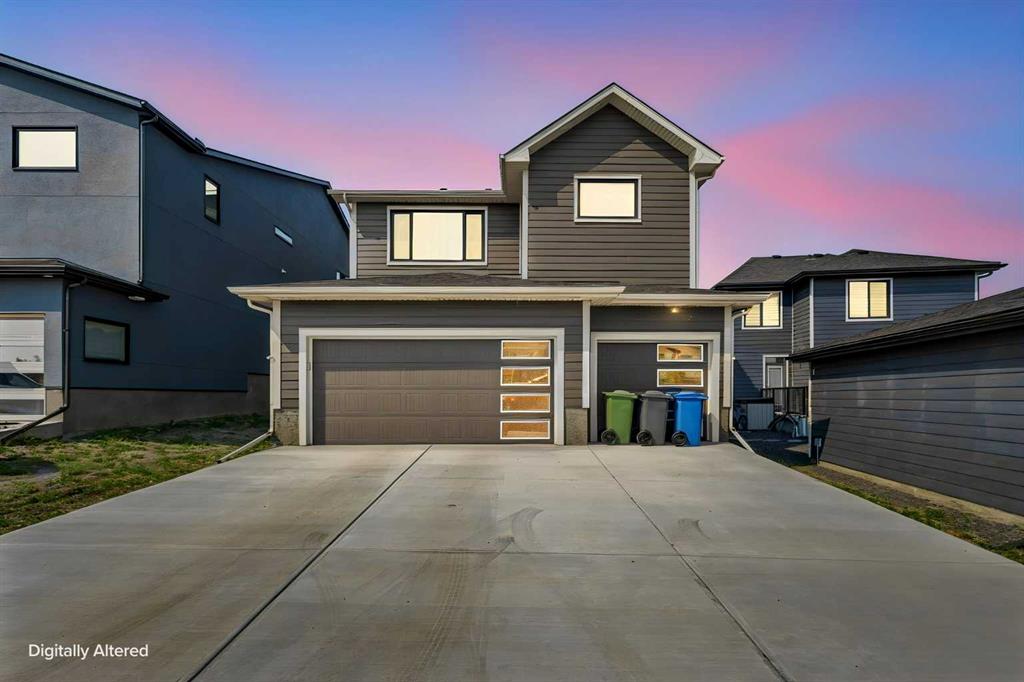 Picture for 6 Elderberry Way 
