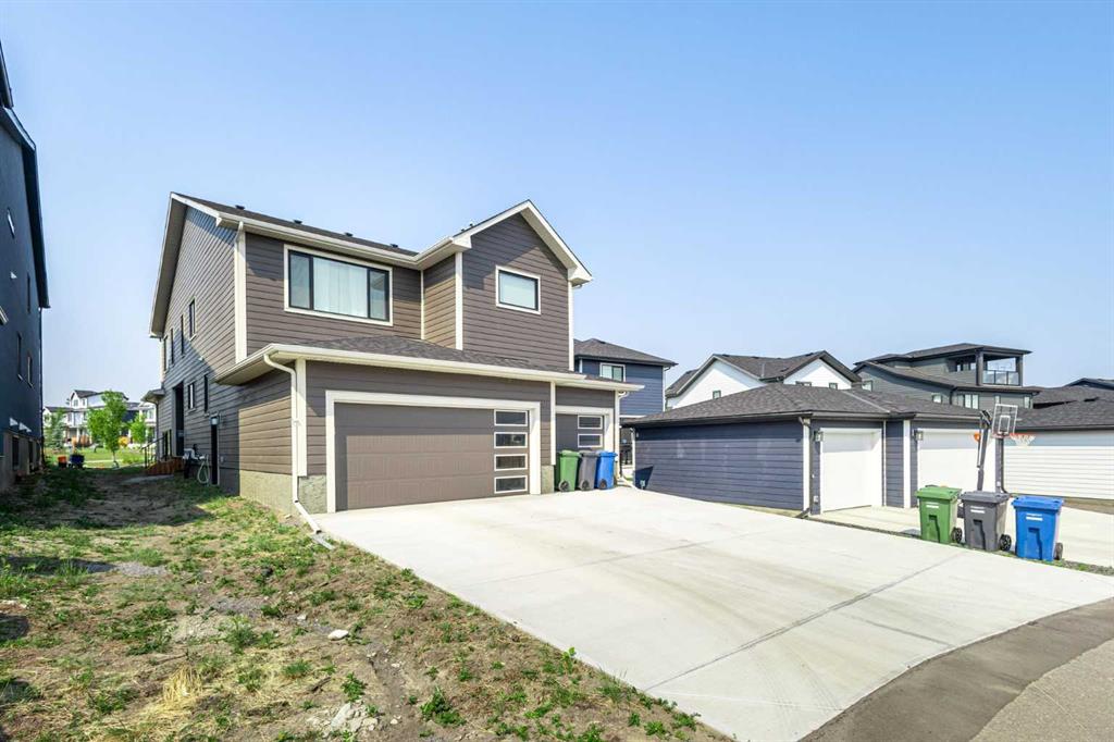 Picture for 6 Elderberry Way 