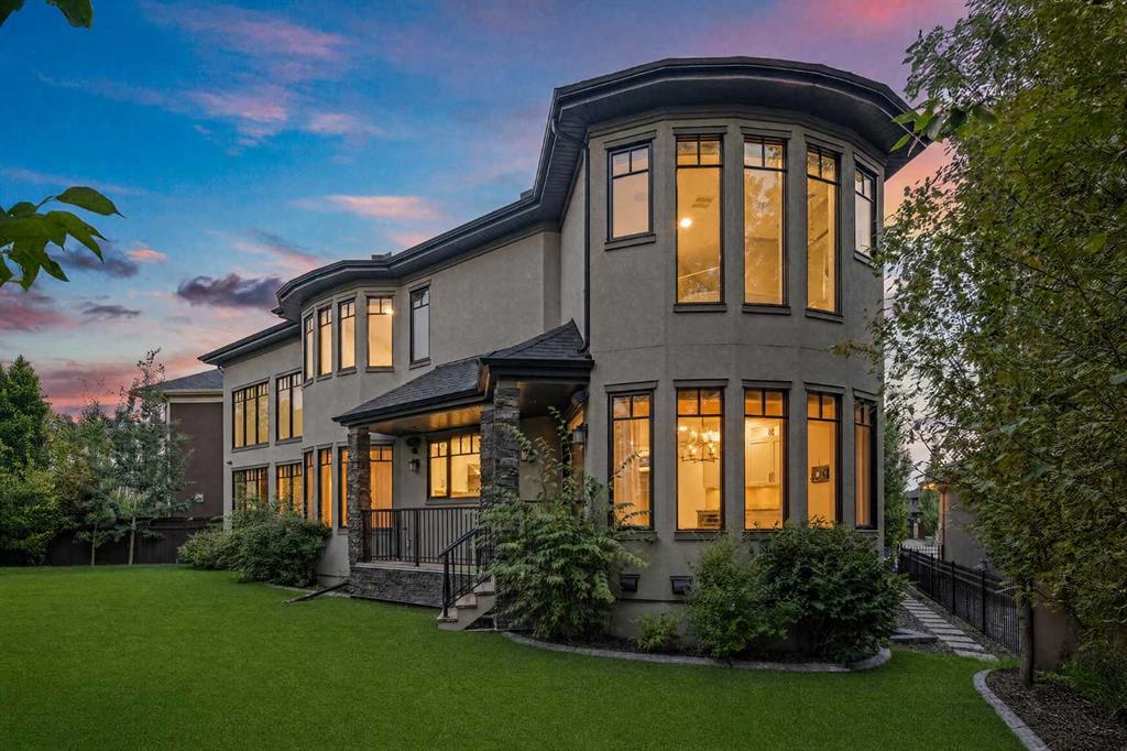Picture for 216 Aspen Summit Bay SW