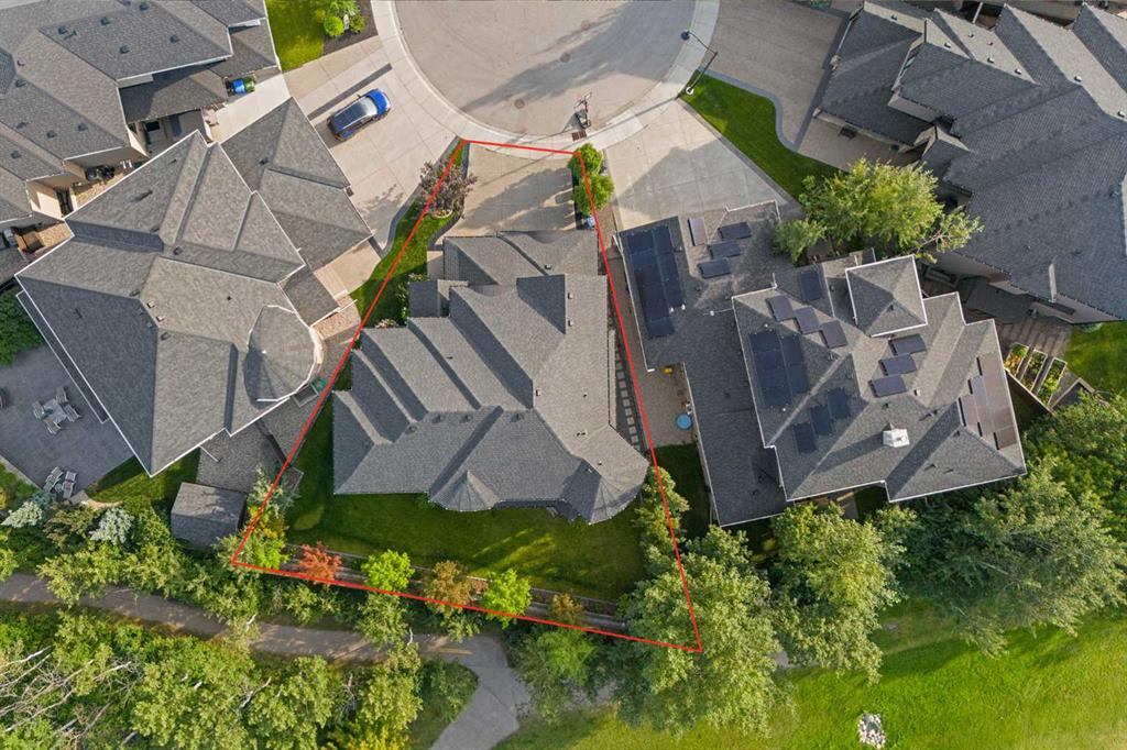 Picture for 216 Aspen Summit Bay SW