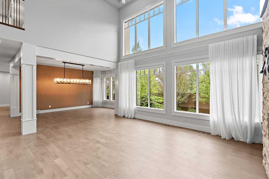 Picture for 216 Aspen Summit Bay SW