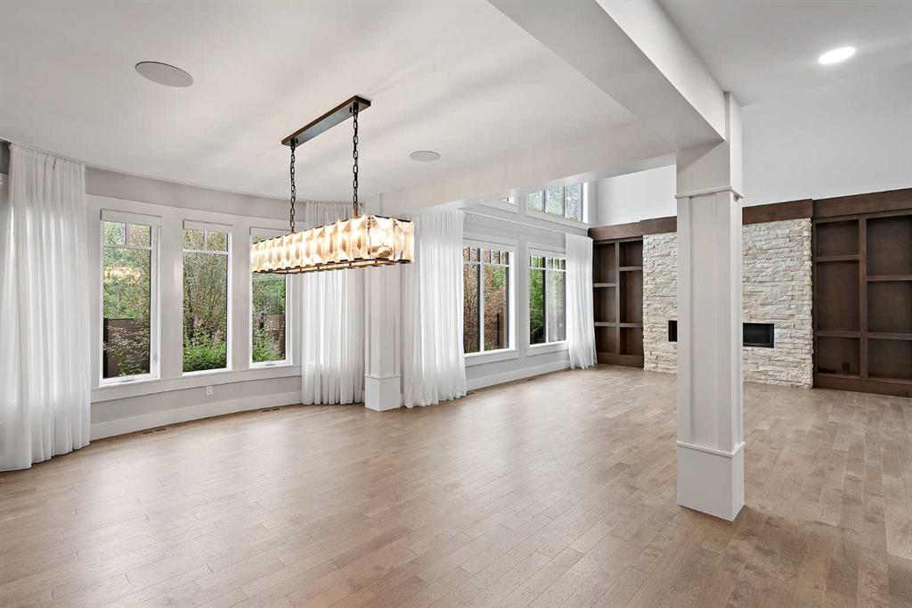 Picture for 216 Aspen Summit Bay SW