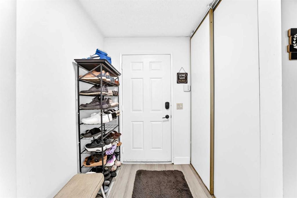 Picture for 60 Falmere Court NE