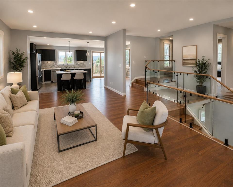 Picture for 228 Castleridge Drive NE