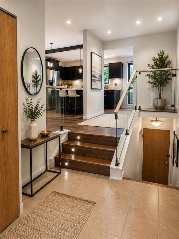 Picture for 228 Castleridge Drive NE