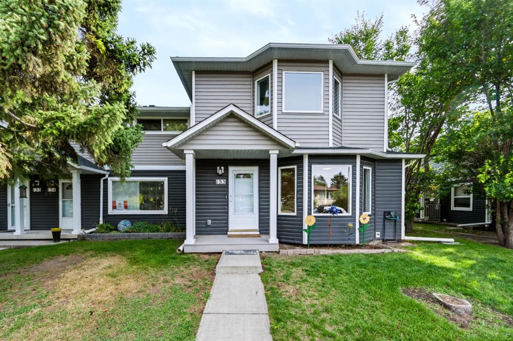 Picture for 155 Regal Park NE