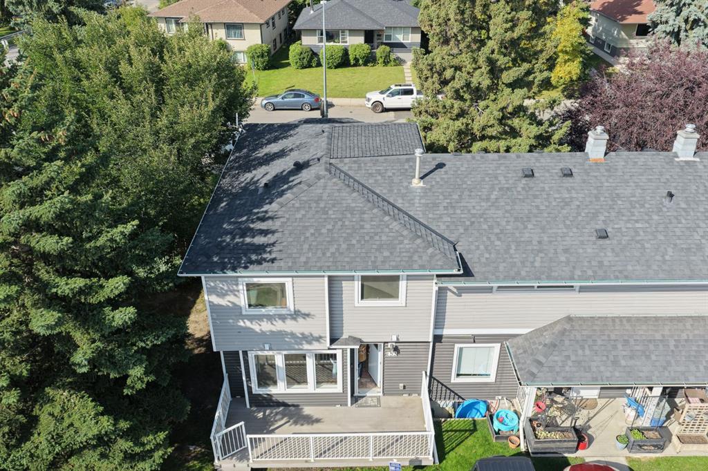 Picture for 155 Regal Park NE