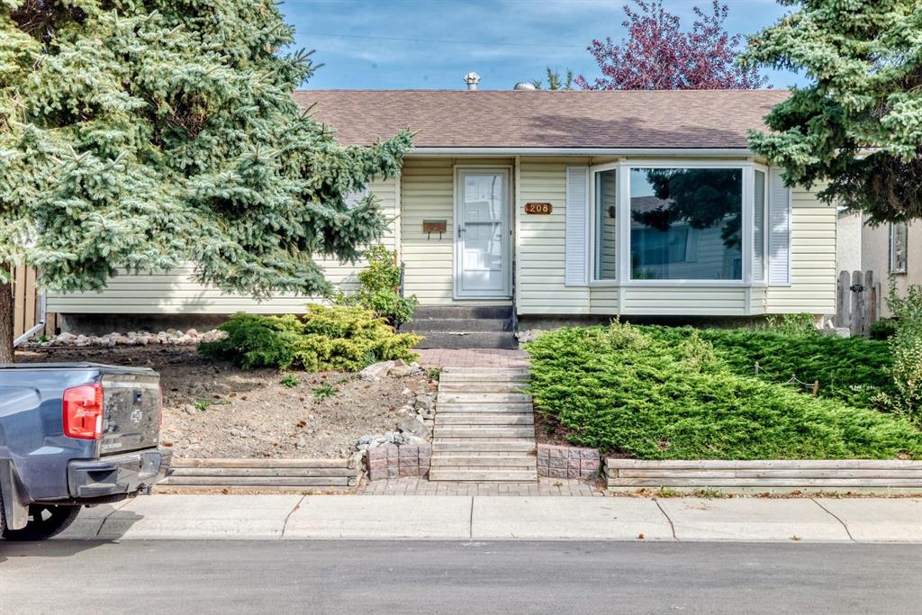 Picture for 208 Penbrooke Way SE