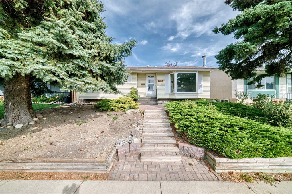 Picture for 208 Penbrooke Way SE