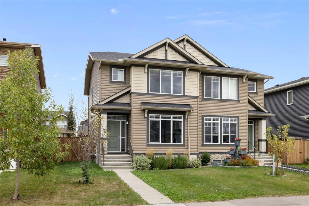 Picture for 196 Dawson Drive 