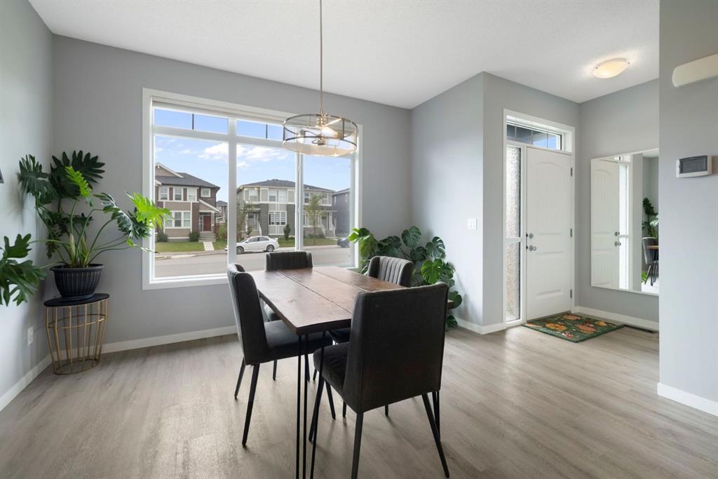 Picture for 196 Dawson Drive 