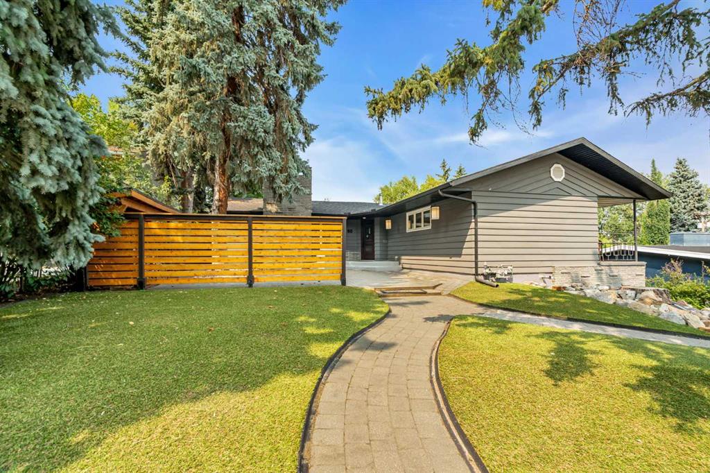 Picture for 60 Massey Place SW