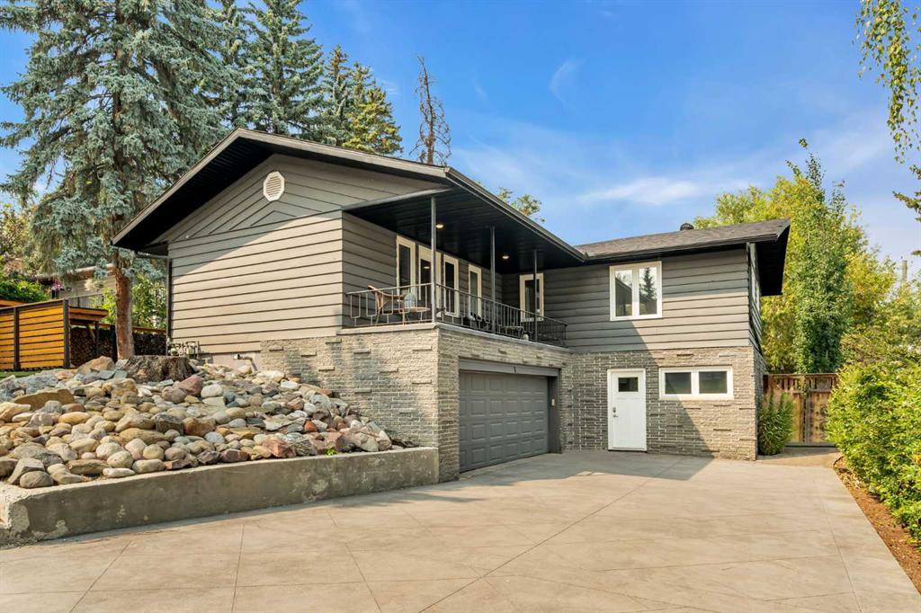 Picture for 60 Massey Place SW