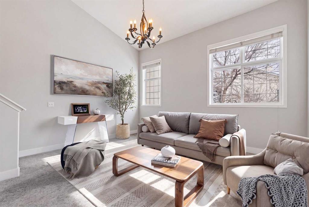Picture for 328 Prominence Heights SW
