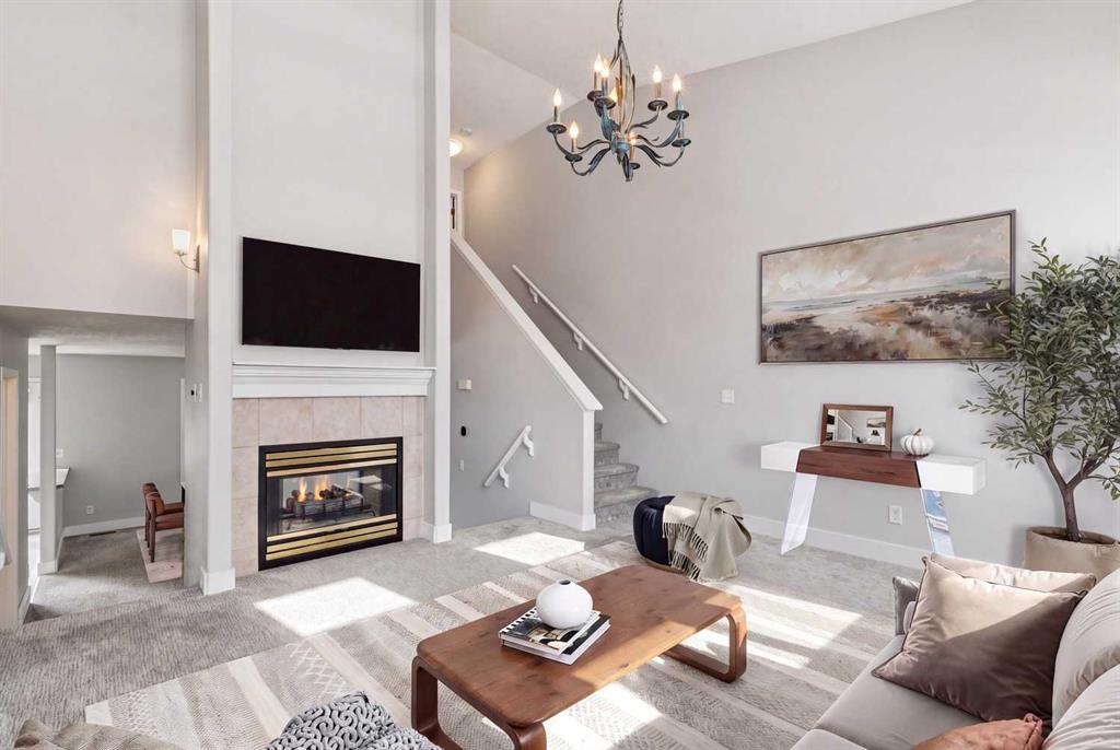 Picture for 328 Prominence Heights SW