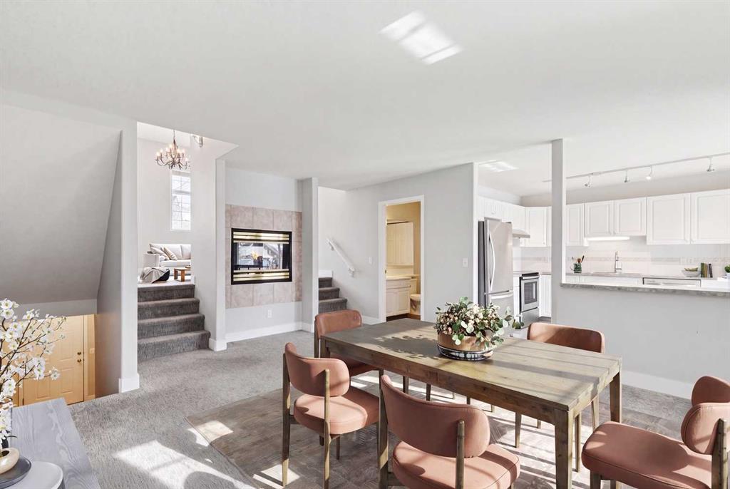 Picture for 328 Prominence Heights SW