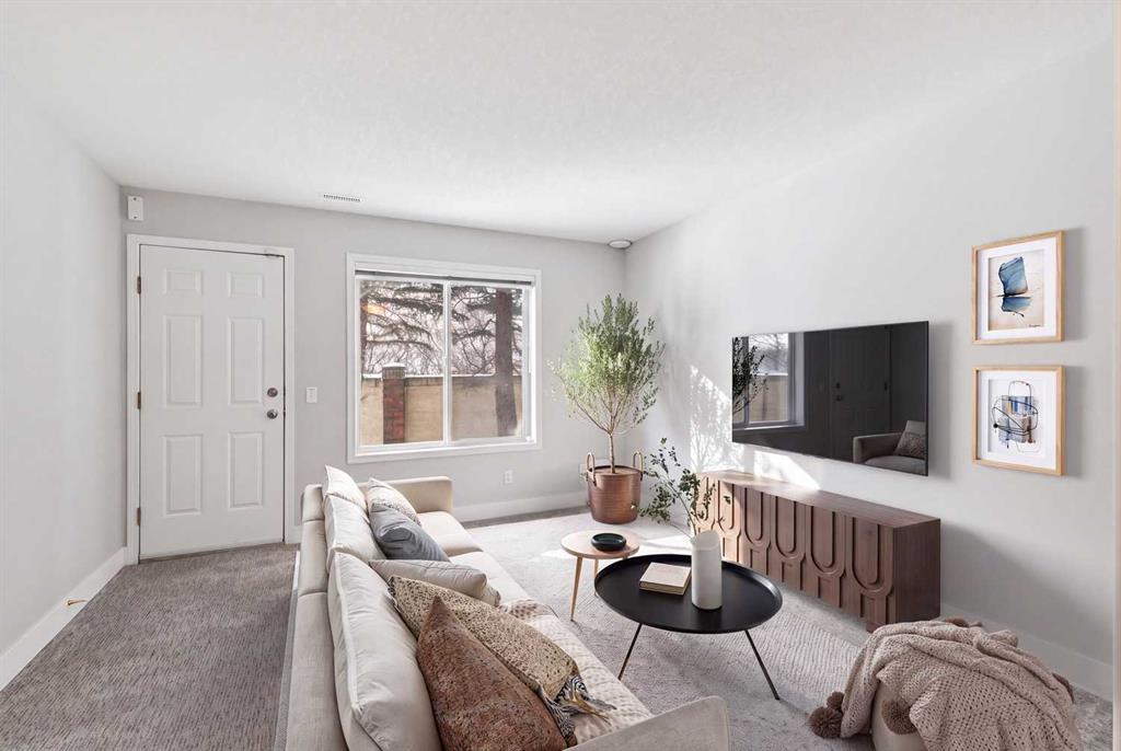 Picture for 328 Prominence Heights SW