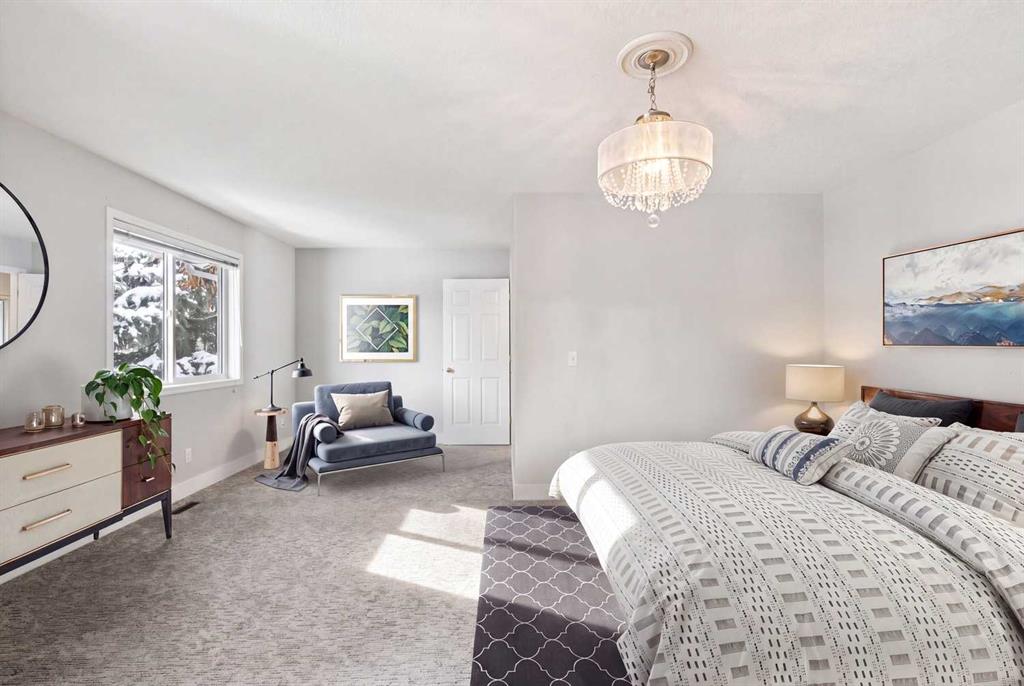 Picture for 328 Prominence Heights SW